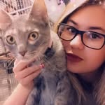 _.sayyora profile picture