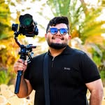 _.sg2 profile picture