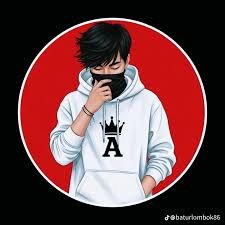 _.shadow.__.commander._ profile picture