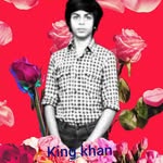 _.shahrukhkingkhan._ profile picture