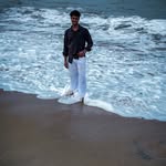 _.shaiq._46 profile picture
