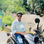 _.sh_ebi._ profile picture
