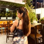 _.she__shine._ profile picture