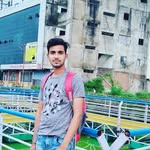 _.shivam007._ profile picture