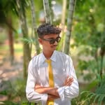 _.shourya_.255 profile picture