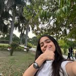 _.shreyadangwal._ profile picture
