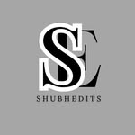 _.shubheditzz profile picture