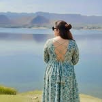 _.simran.khan._08 profile picture
