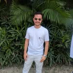 _.singhashish profile picture