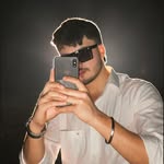 _.smartyyy._0106 profile picture