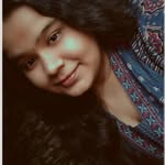 _.smriitiiiiii profile picture