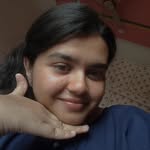 _.smruti._06 profile picture