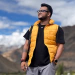 _.soham.sen._ profile picture