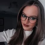 _.sophie_t._ profile picture