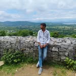 _.sparsh._yadav._ profile picture