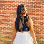 _.sri_lekshmy._ profile picture