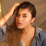 _.sriyabarua profile picture