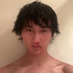 _.st.van._ profile picture