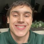 _.stevenrodd._ profile picture
