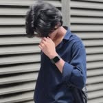 _.strngeer._ profile picture