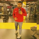 _.subhajit.ghosh._ profile picture