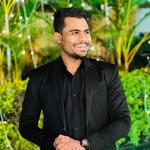 _.subooooor01._ profile picture