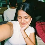 _.sudhisna._ profile picture