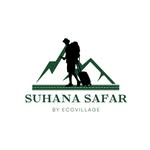 _.suhanasafar_ profile picture