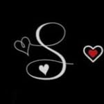 _.surabi_05 profile picture
