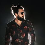 _.sureshhhh profile picture