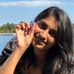 _.suruthi._14 profile picture