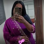 _.susithra._ profile picture