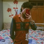 _.tanish._018 profile picture