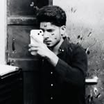 _.tayyu._4u profile picture