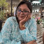 _.teachers_life__ profile picture