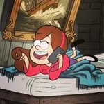 _.teenagerposts_._ profile picture