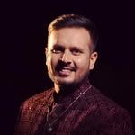 _.tejas_patel._ profile picture