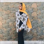 _.thasniya.__ profile picture