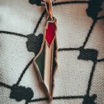 _.thedeadline.__ profile picture