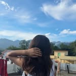 _.thesun_.shine profile picture