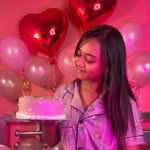 _.tithiiie._ profile picture