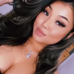 _.trapanese._ profile picture