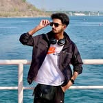 _.tushar_27_ profile picture