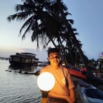 _.vaishnav_.__ profile picture