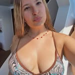 _.vane.ssaa._ profile picture