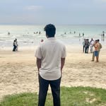 _.vardhanjangam._ profile picture
