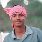 _.vileen.__ profile picture