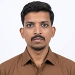 _.vish._.karma._ profile picture