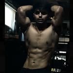 _.viv.ek__ profile picture