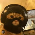 _.whos.anuu.06 profile picture